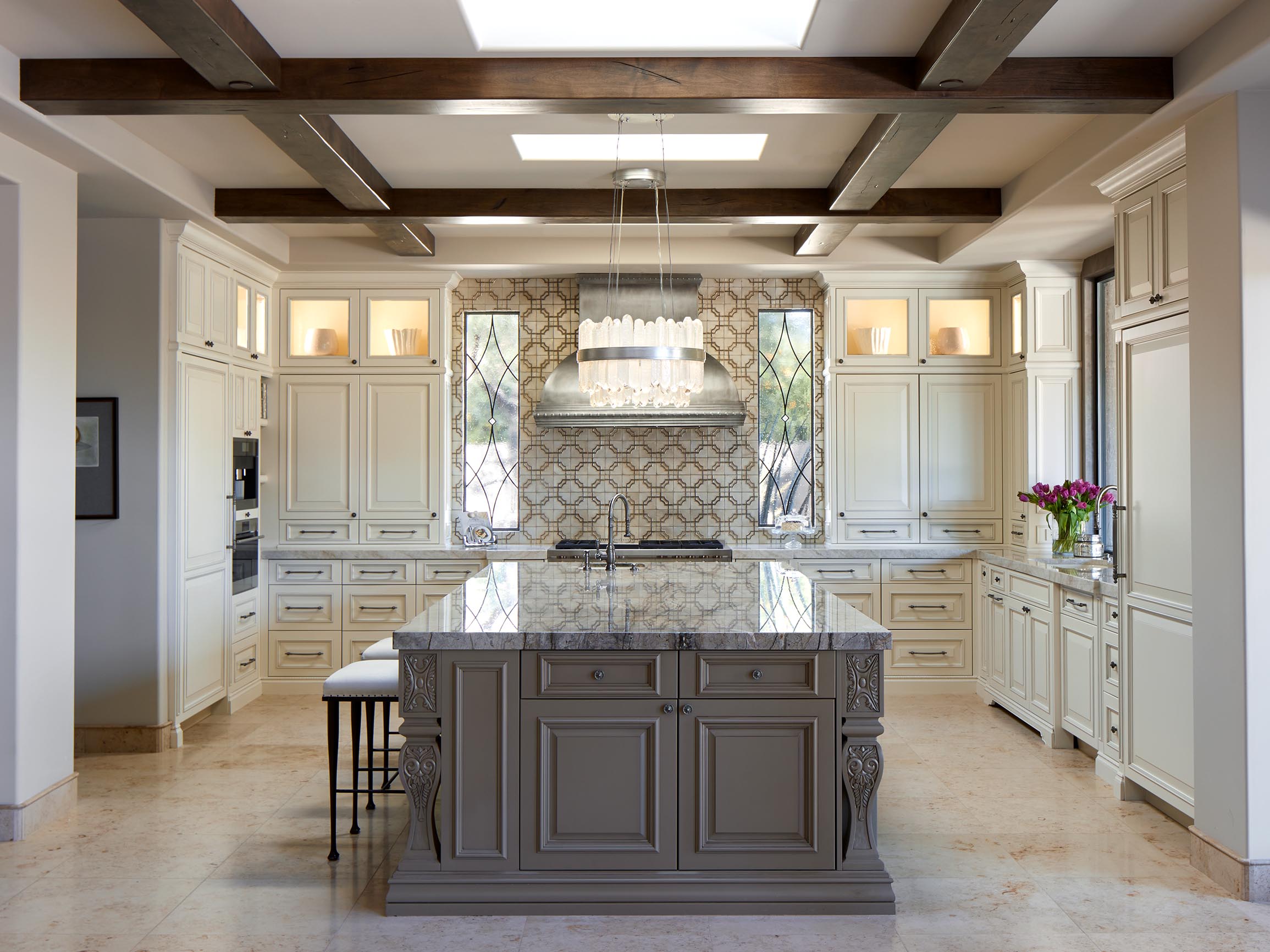 0000s_0003s_0002_013_schuller_kitchenoverall2_189acropped-KITCHEN-AFTER