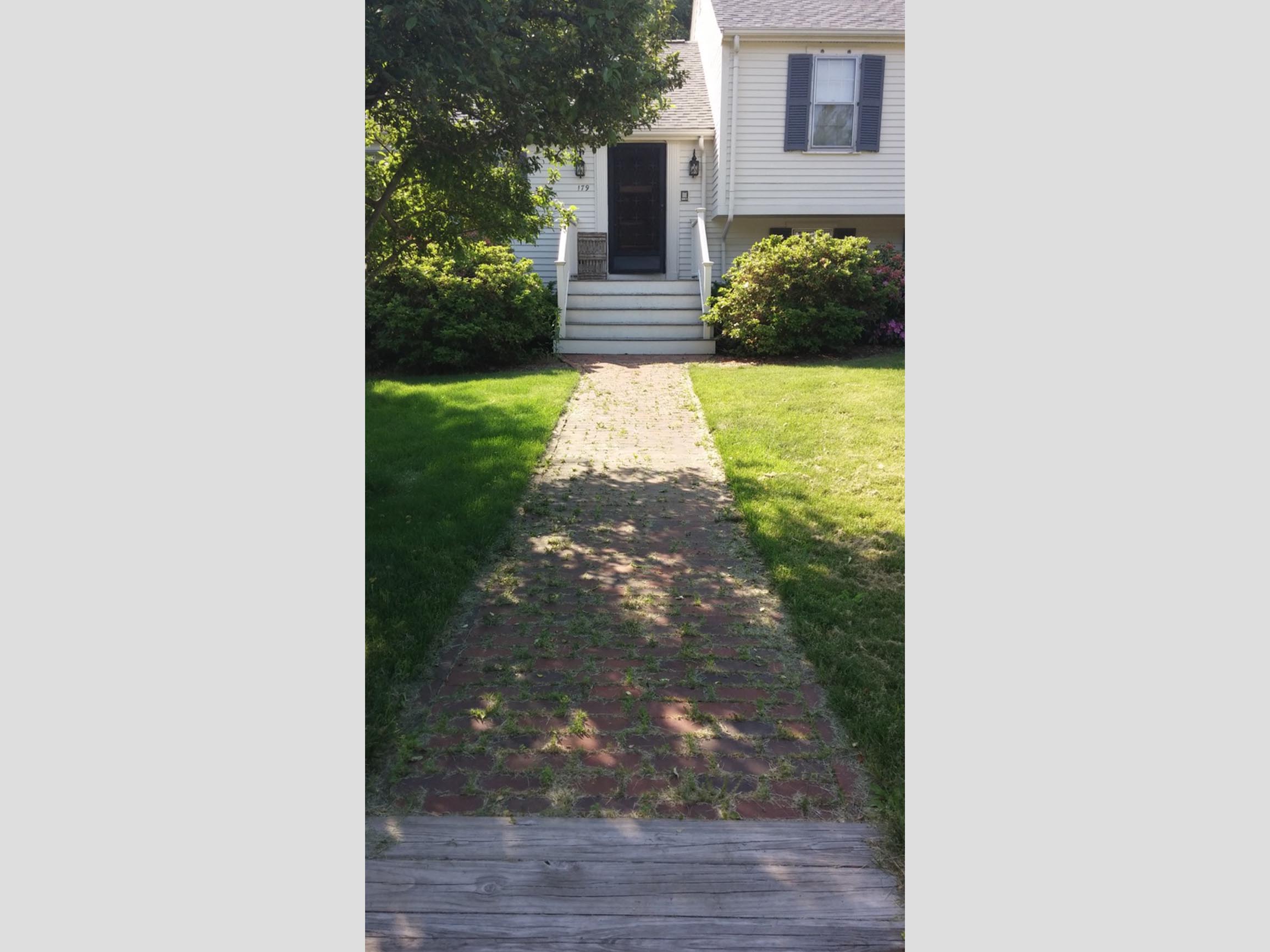 0000s_0005s_0016_front-door-before-need-to-crop