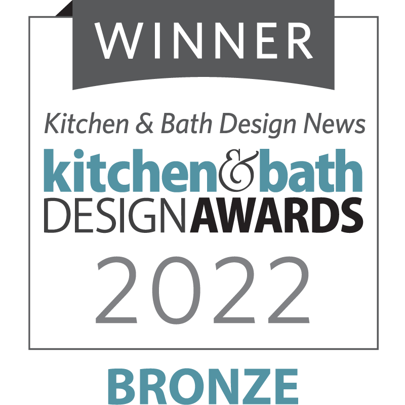 2022-Kitchen-Bath-Design-News-Award-BRONZE