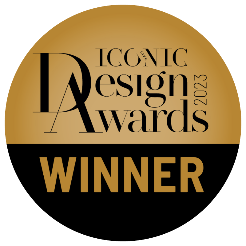 2023-ICONIC-Design-Awards