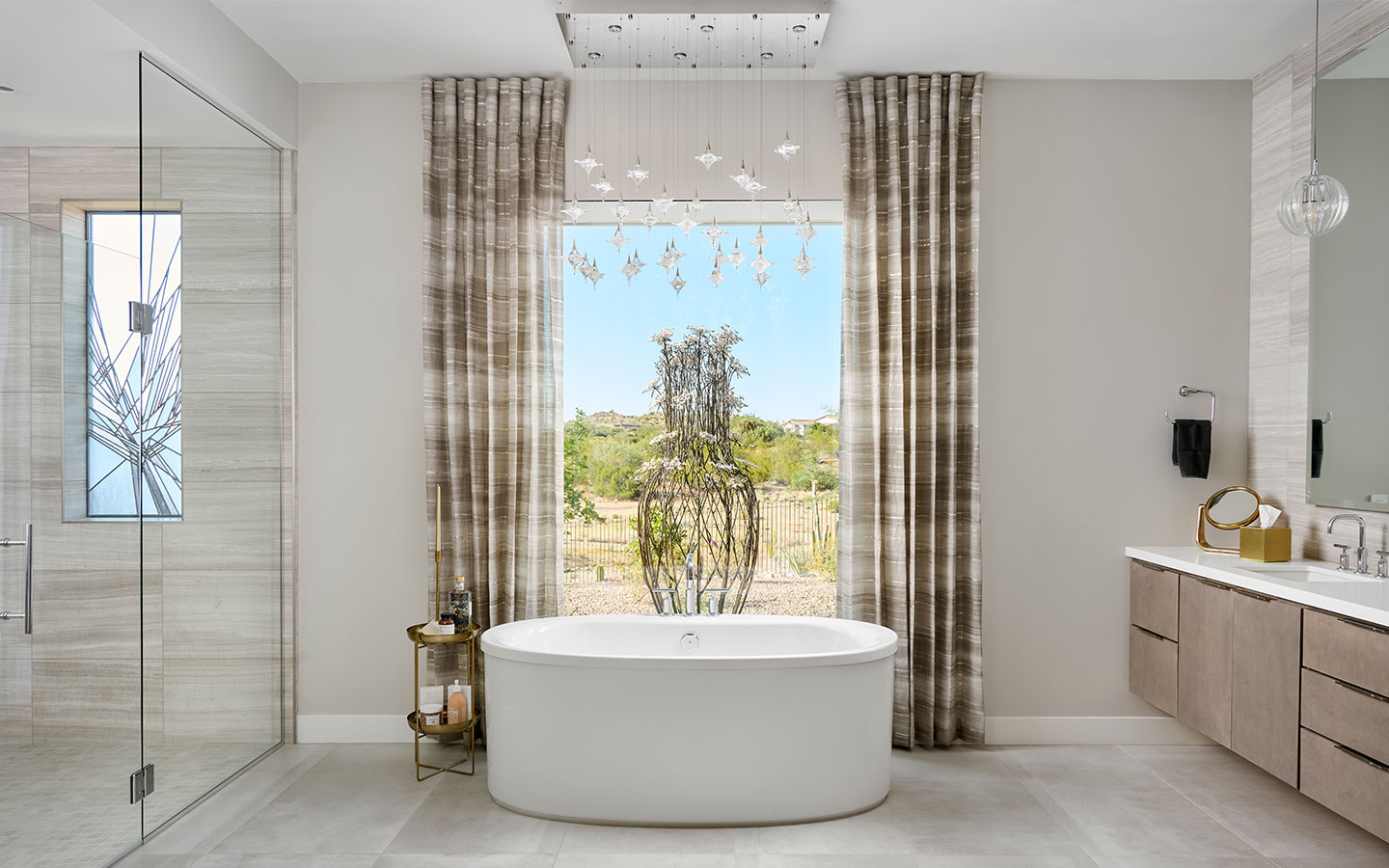BATHROOMS-FEATURE-Images