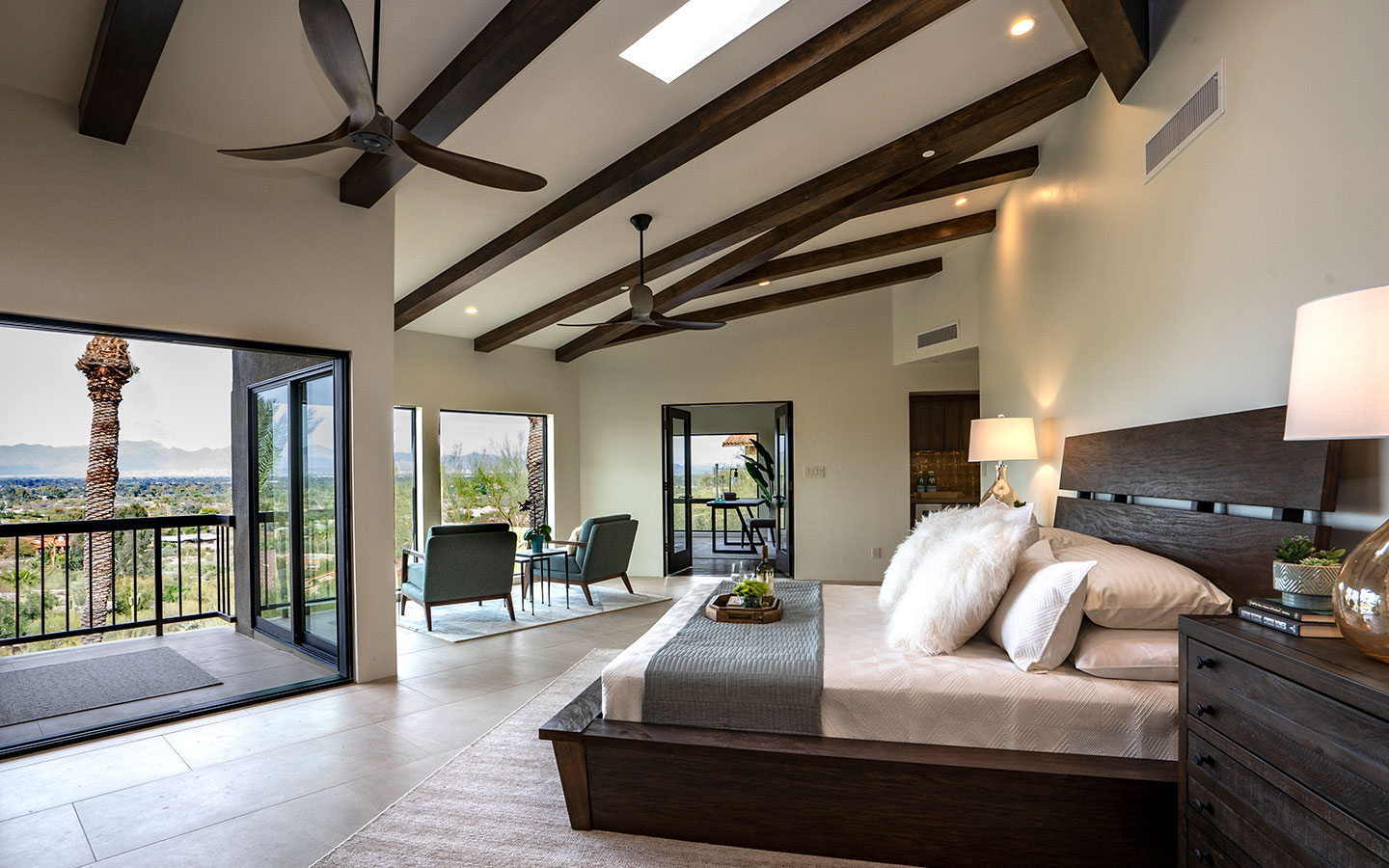 BEDROOMS-FEATURE-Images