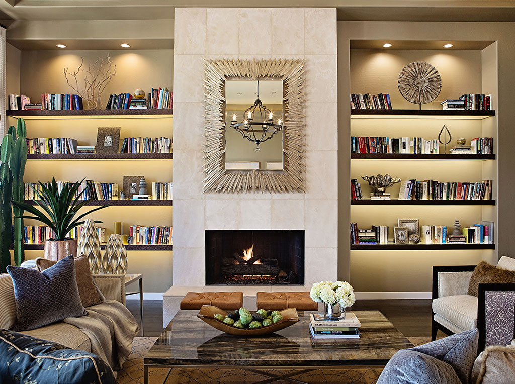 Cheney-Estates-Residence-Family-Room-AFTER-1