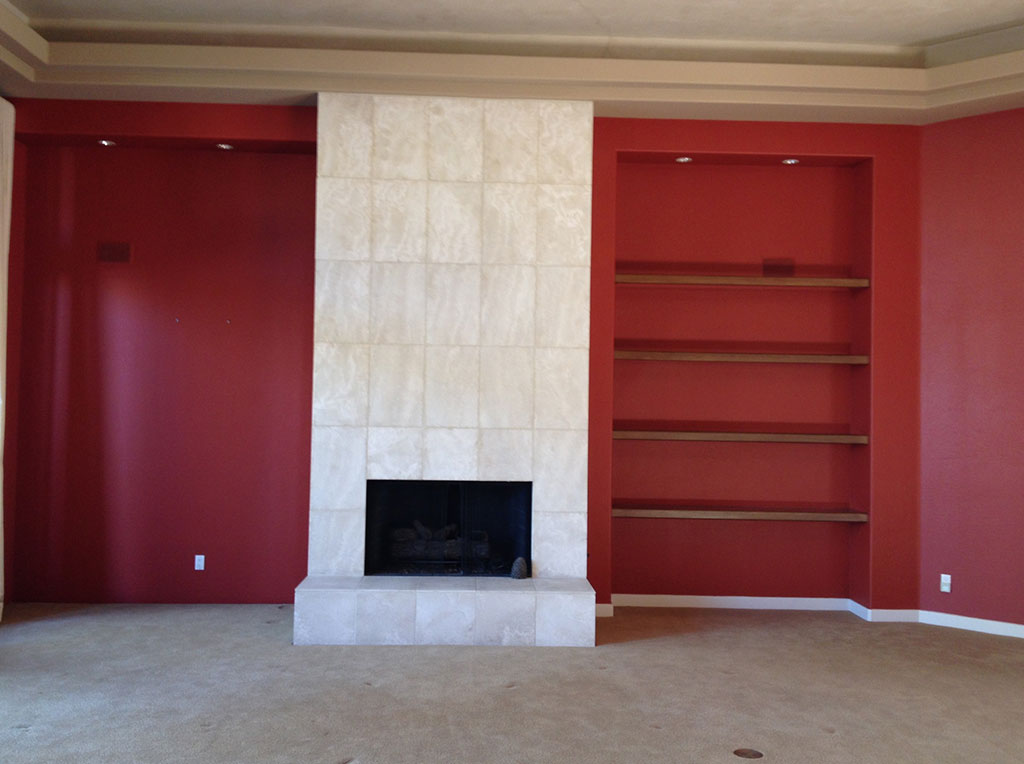 Cheney-Estates-Residence-Family-Room-BEFORE-1