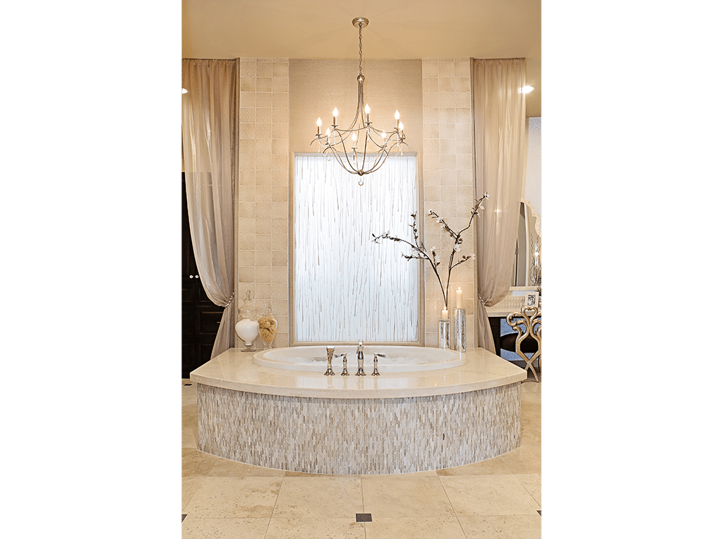Cheney-Estates-Residence-Master-Bath-AFTER