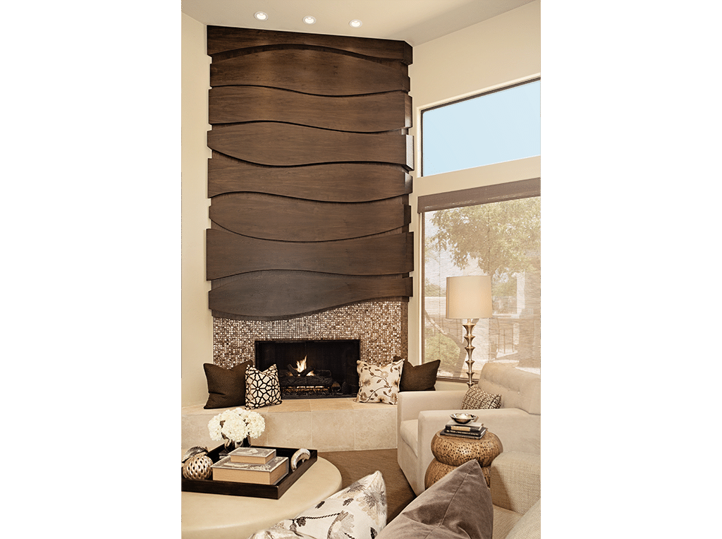 Cheney-Estates-Residence-Wavy-Wall-AFTER