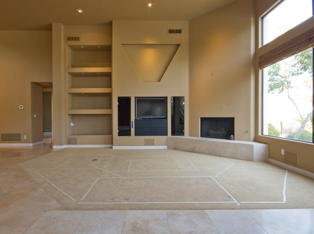 Cheney-Estates-Residence-Wavy-Wall-BEFORE