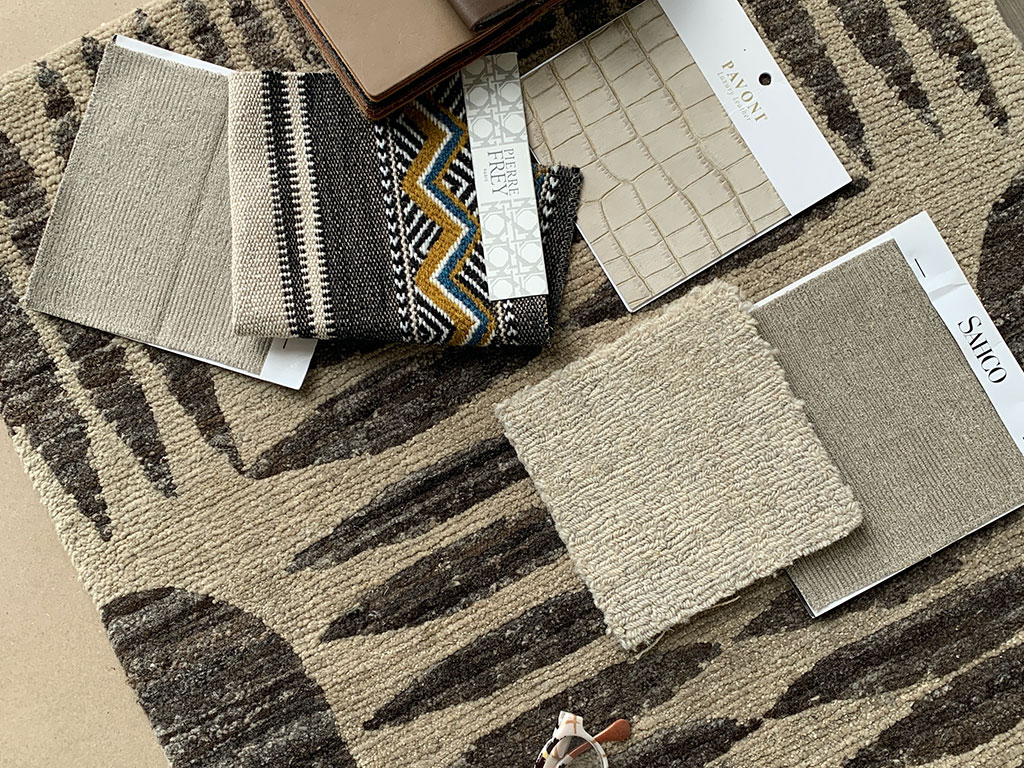 Decor-and-Furnishing