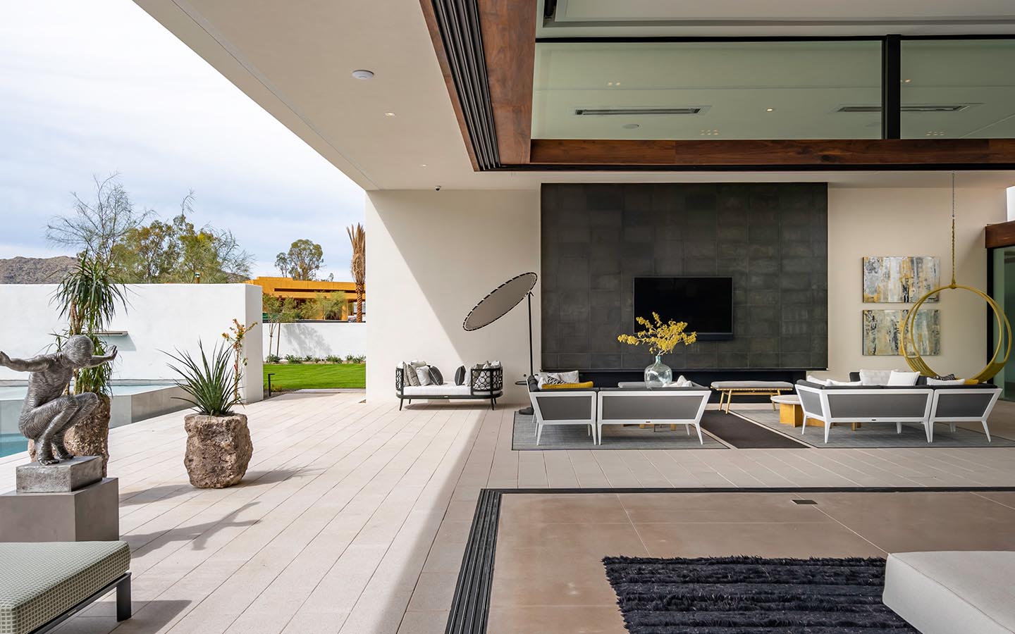 FEATURE-IMAGE_0007_iconic-showhouse-09