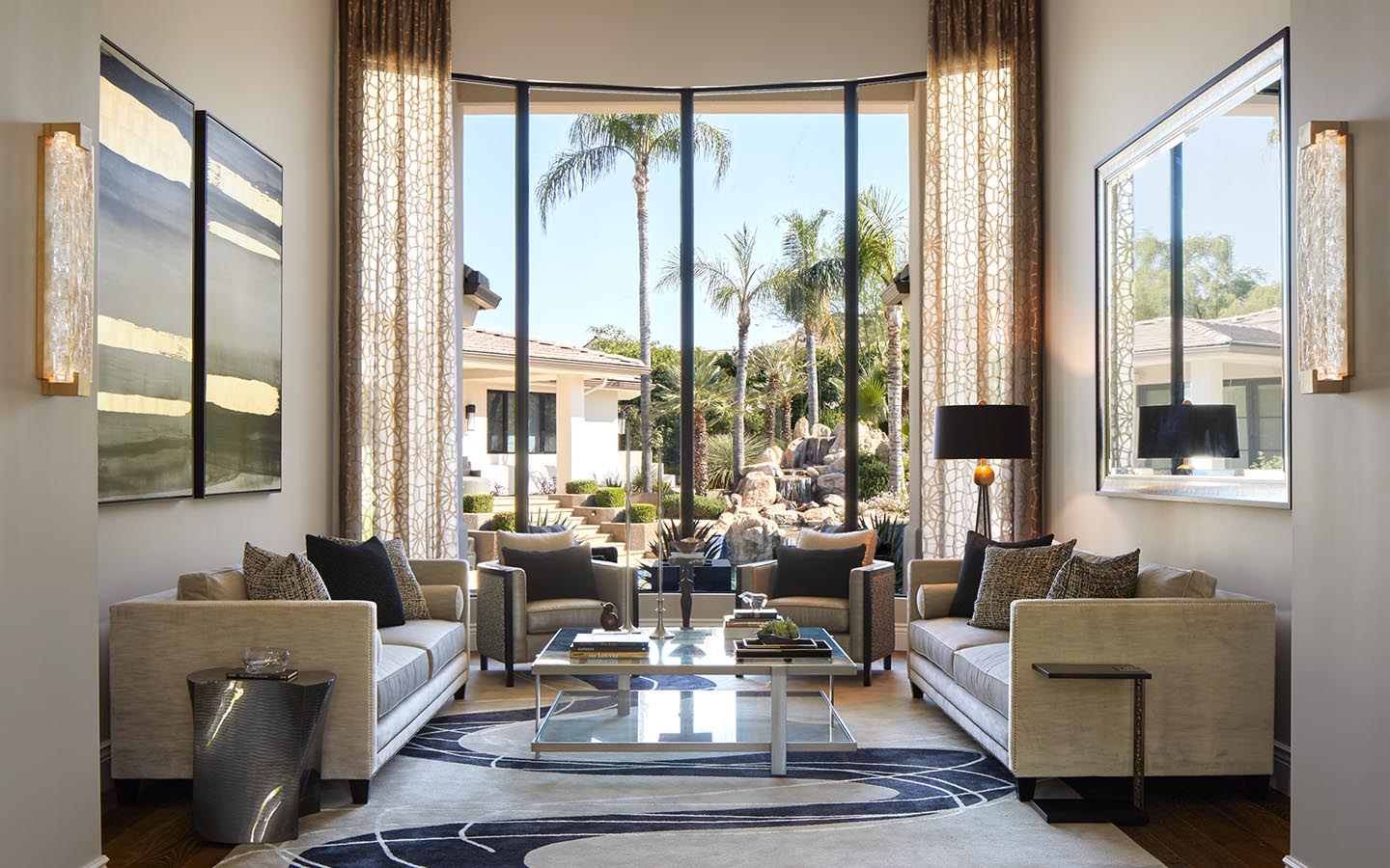 FEATURE-IMAGE_0008_001-living-room-Mockingbird
