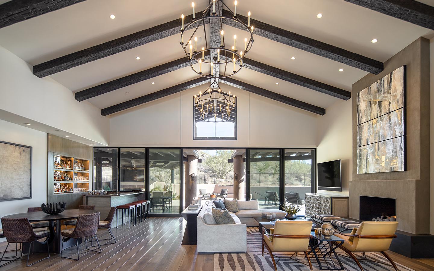 FEATURE-IMAGE_0009_001-Marlier-Residence-29