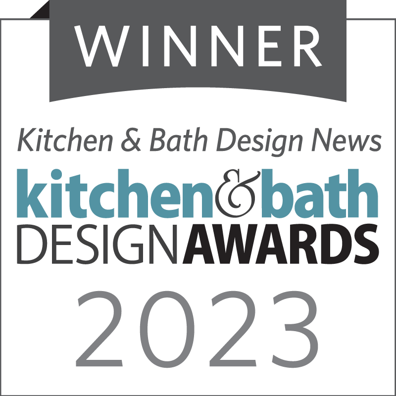 KBDN-2023-Design-Award