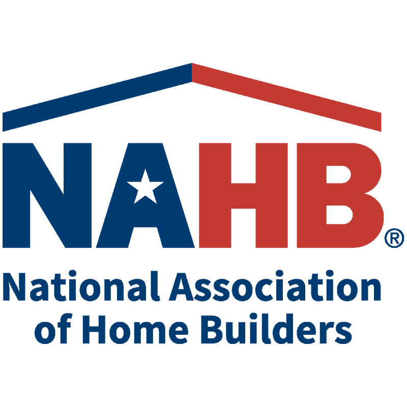 National-Association-of-Home-Builders