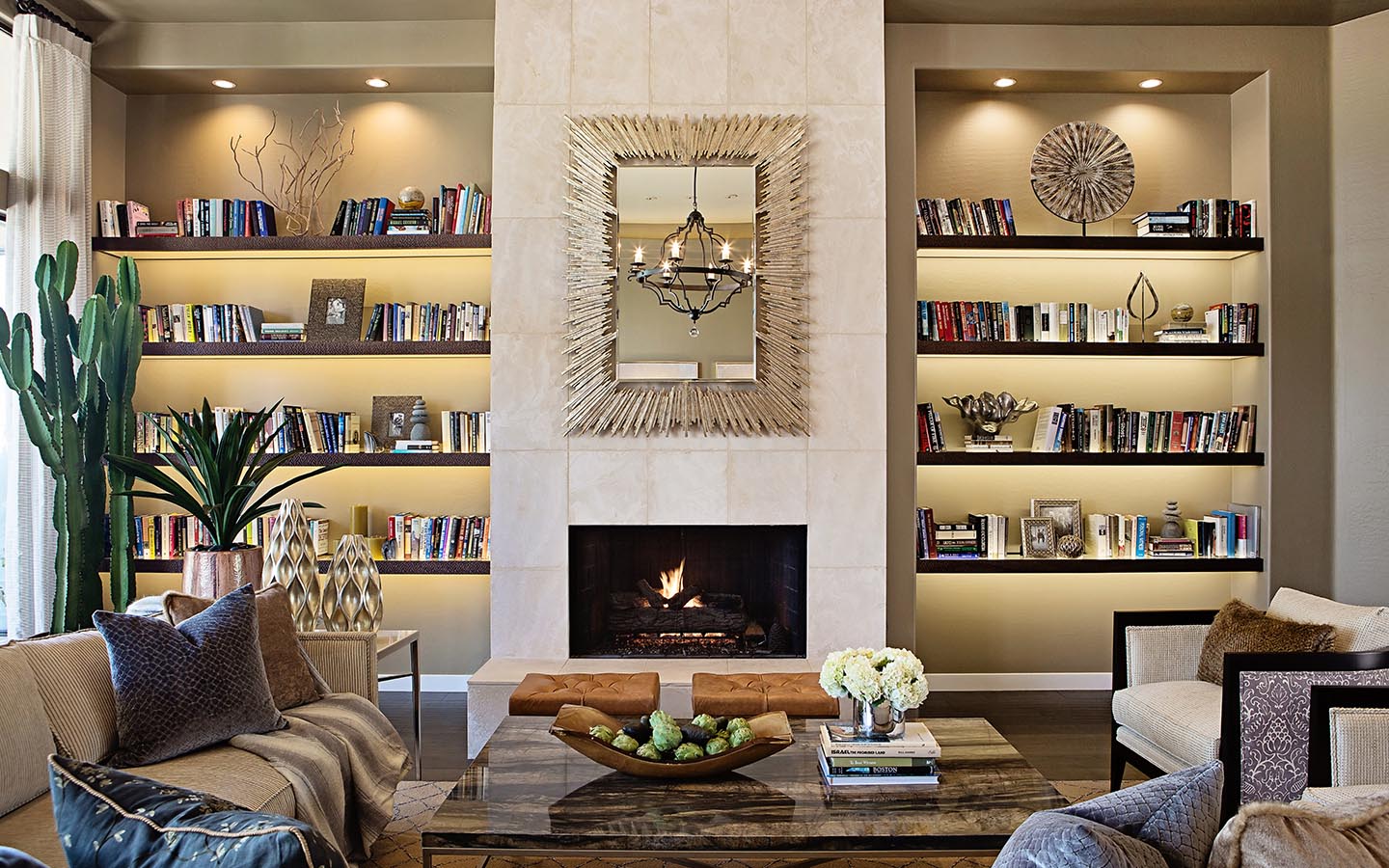 PROJECT-FEATURE-Images_0001_072414-AB_12m-Cheney-Estates