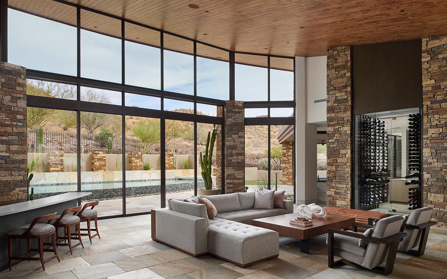 PROJECT-FEATURE-Images_0003_A2-livingroomoverview1-Lost-Canyon-Residence