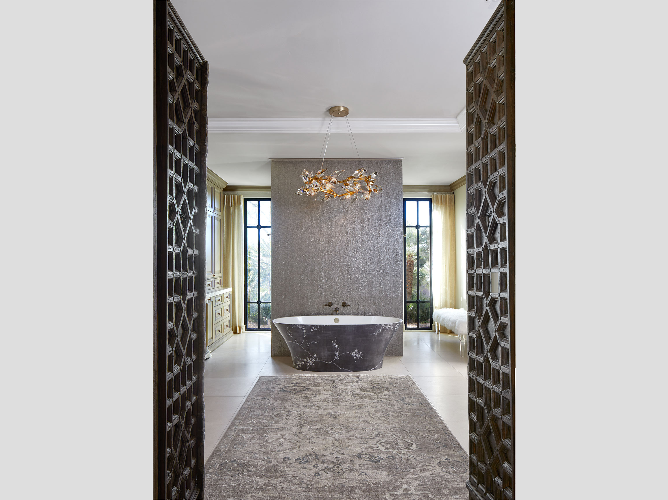 Schuller-MASTERBATH-AFTER-v2