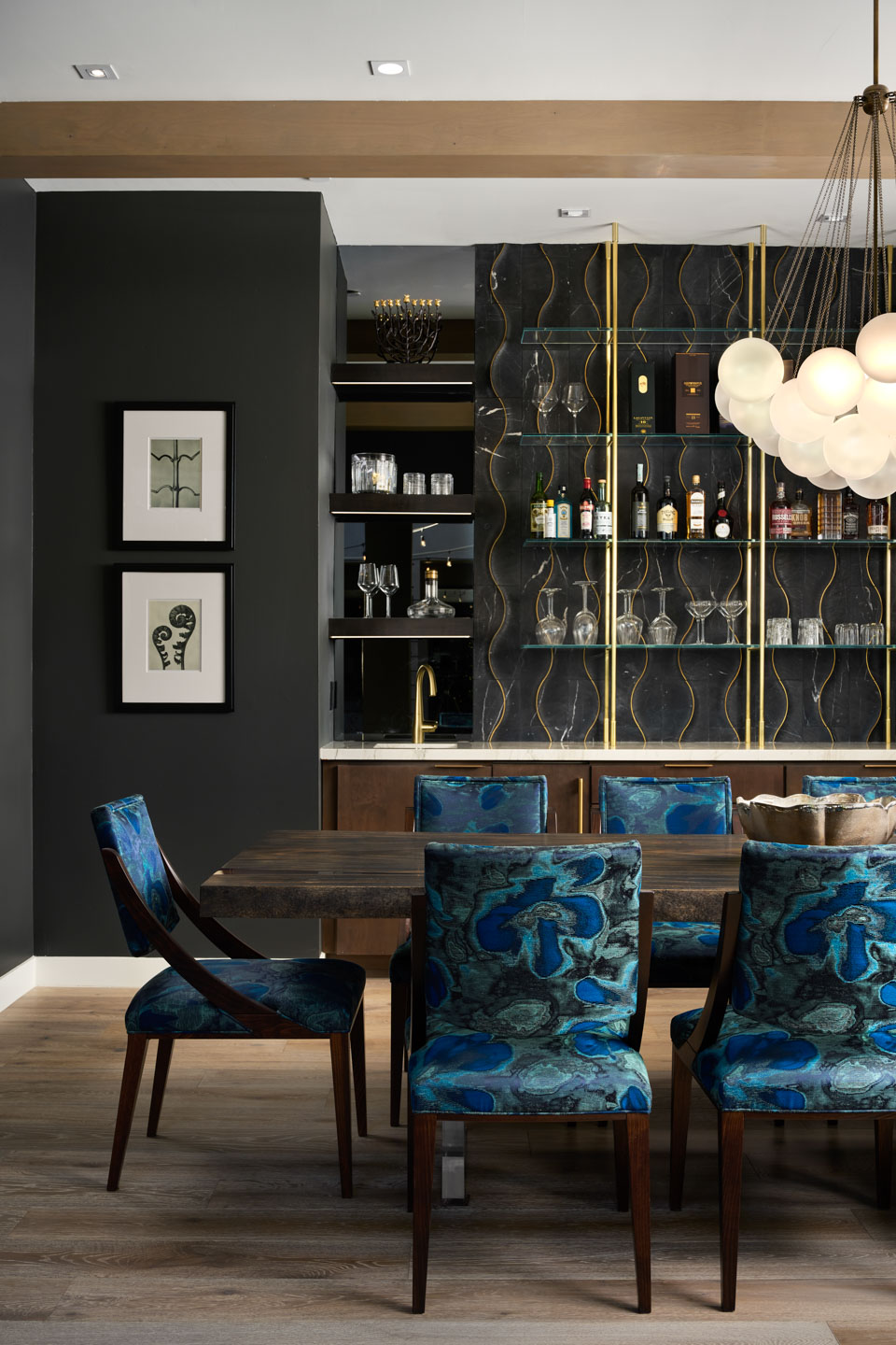 diningdetail
