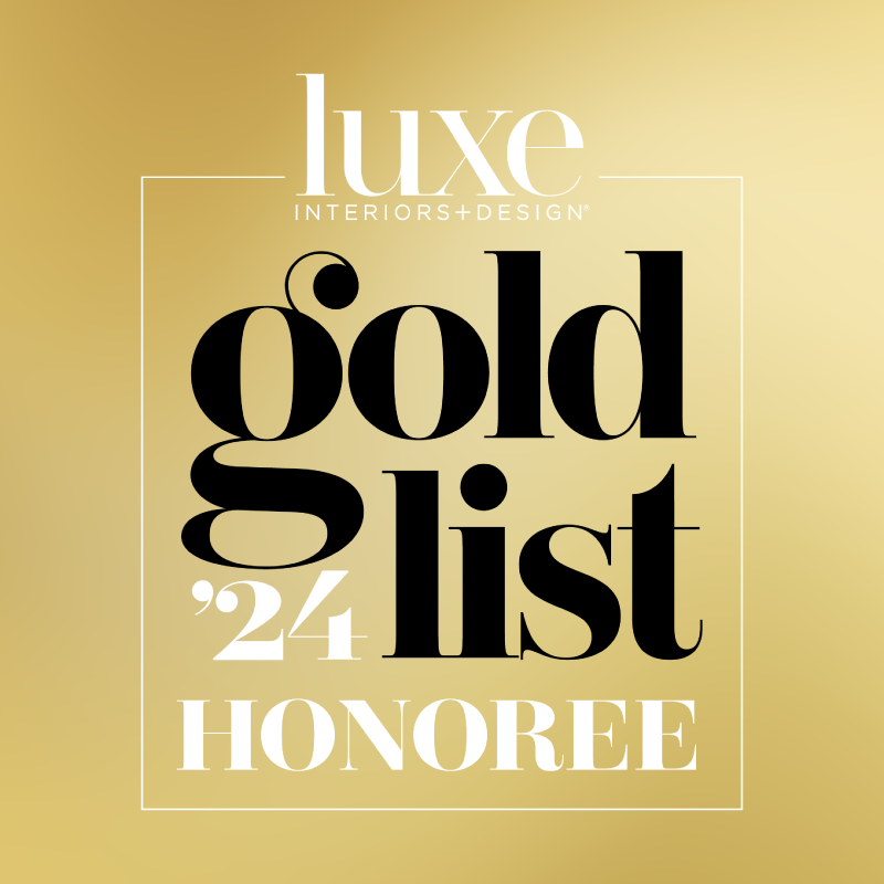 luxe-2024-honoree