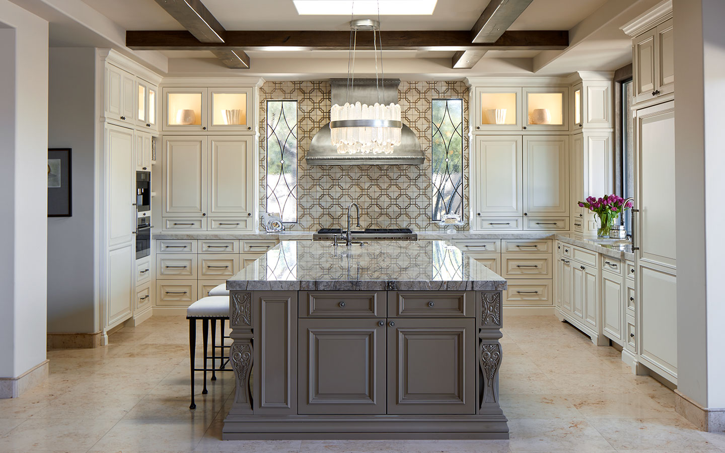 schuller-kitchen-overall