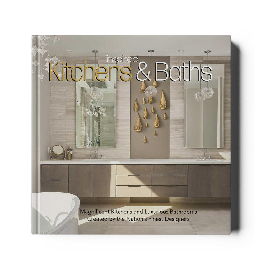 coffee-table-book-v2-s1