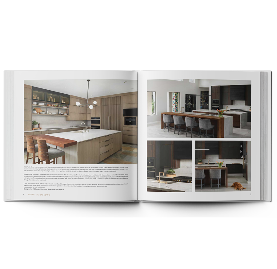 coffee-table-book-v2-s2