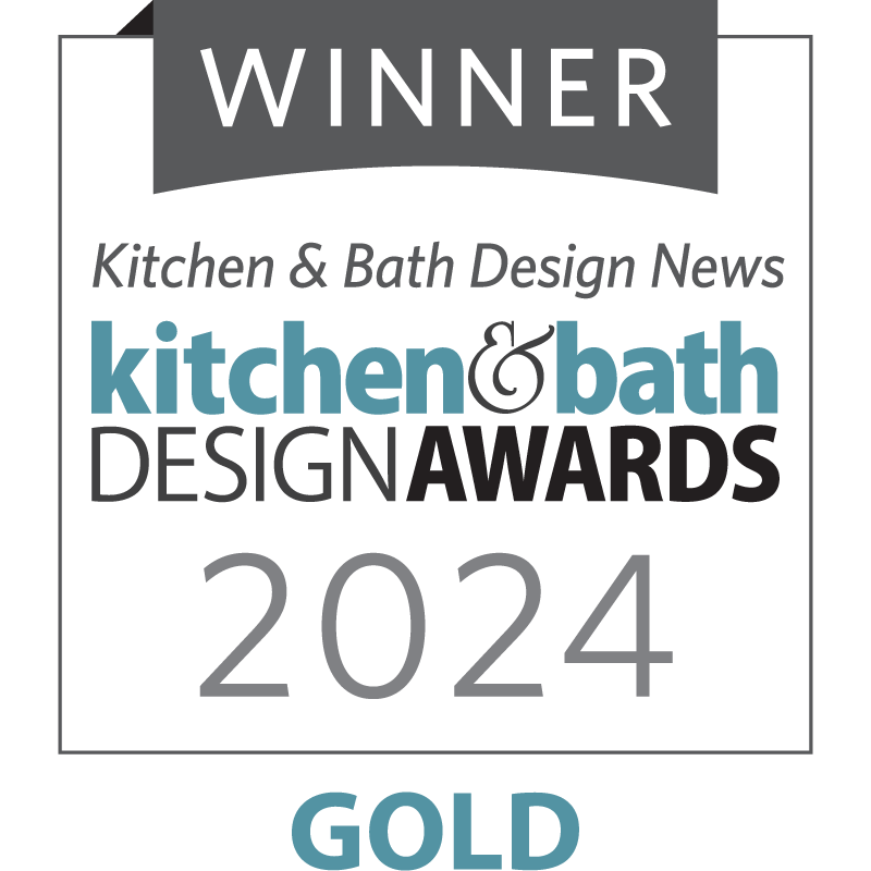 KBDN AWARD Aug 2024 GOLD