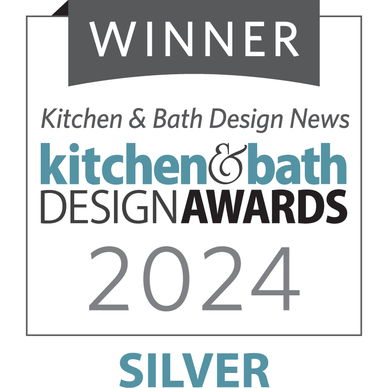 KBDN Award Aug 2024 SILVER