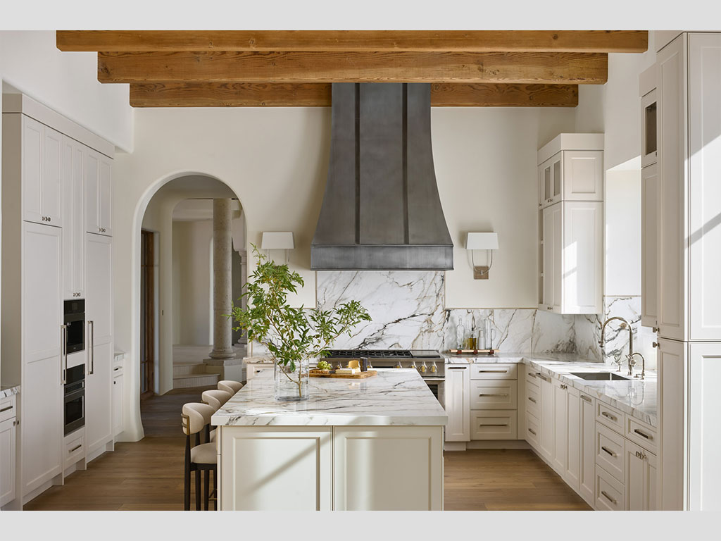kitchen4-v2